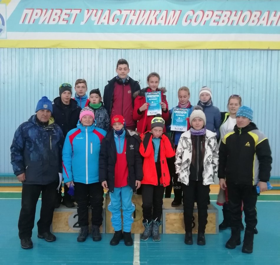 Погода в селенгинске. Лыжная база в Селенгинске Кабанского района. ДЮСШ Селенгинск. Дети поселка Селенгинск. Поселок Селенгинск спортивная школа.